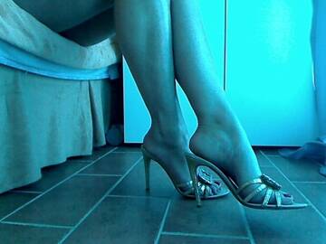 Public Photo of CHANELXXX