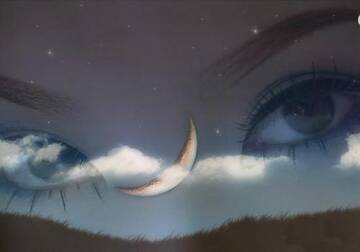 Public Photo of CHANELXXX