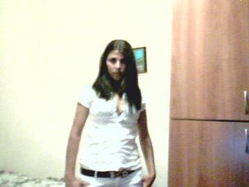 Public Photo of carysexy