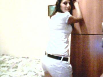 Public Photo of carysexy