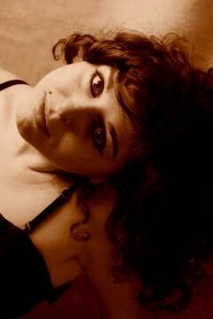 Public Photo of fatamorgana5