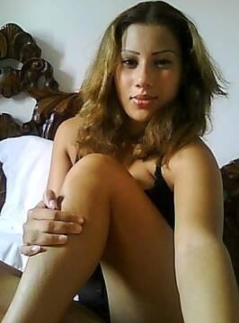 Public Photo of sexangel3004