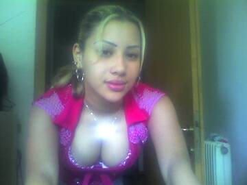 Public Photo of sexangel3004