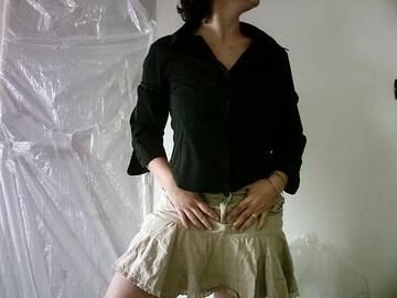 Public Photo of moonskin