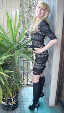 Public Photo of amoreterapia