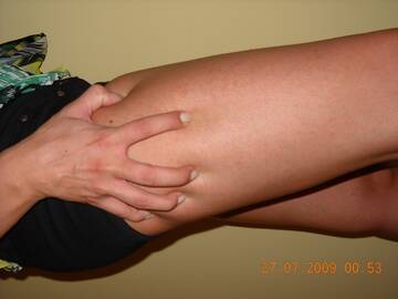 Public Photo of graffioSensual