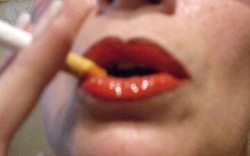 Public Photo of sognonotturno