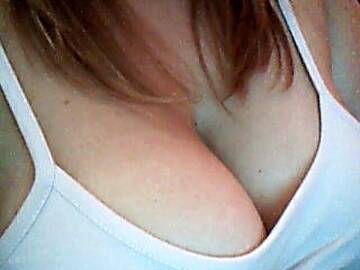 Public Photo of _dolceMaya_