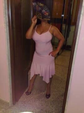 Public Photo of capezzolidoro