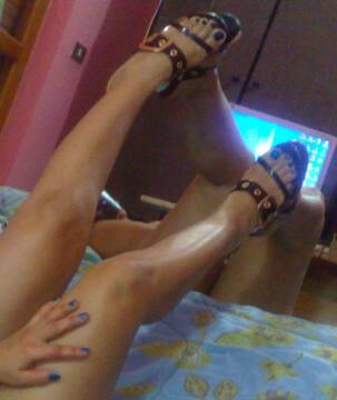 Public Photo of capezzolidoro