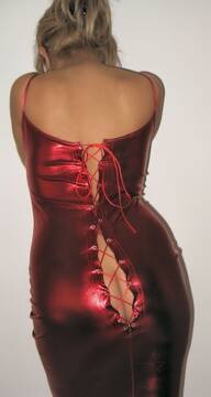 Public Photo of jenniferhot