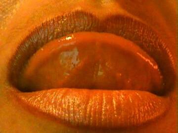 Public Photo of Wanted4Fuck