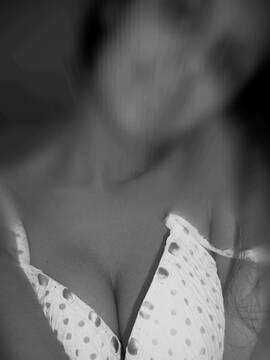 Public Photo of bellezzadivina