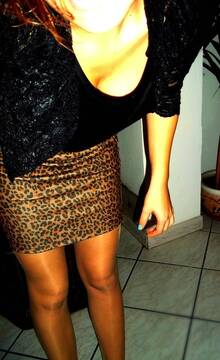 Public Photo of bellezzadivina