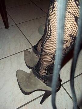 Public Photo of bellezzadivina