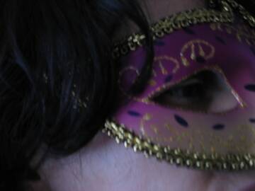 Public Photo of Gatta_Sposata