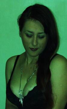 Public Photo of miralady