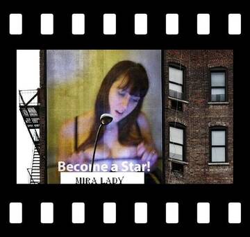 Public Photo of miralady