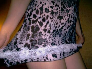 Public Photo of bella_do