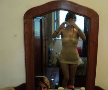 Public Photo of gloriasex