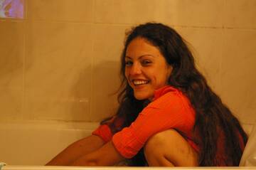 Public Photo of Yasirah