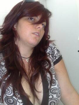 Public Photo of casalinga_vogliosa