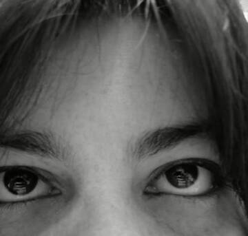 Public Photo of casalinga_vogliosa