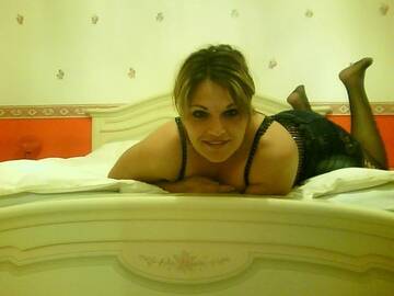 Public Photo of fighetta11