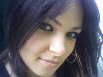 Foto publica di FamousPussy