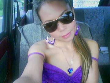 Foto publica di Bisny