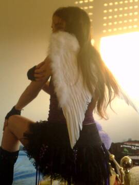 Public Photo of hotgattina