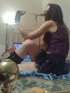 Public Photo of hotgattina