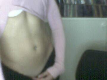 Public Photo of mysteryniki77