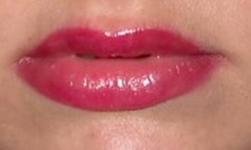 Public Photo of tettongirl