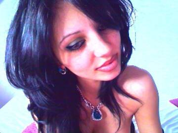 Public Photo of SheilaPerTe