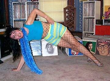 Foto publica di Estina54