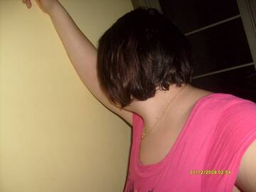 Public Photo of cicia_bella