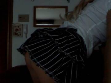 Public Photo of evei