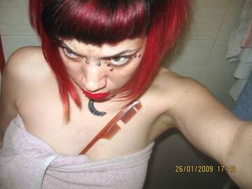 Public Photo of sexxVelenA84