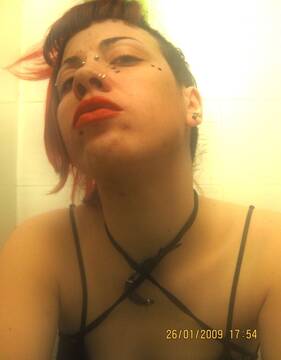 Public Photo of sexxVelenA84