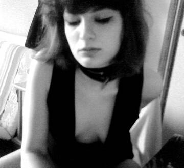 Public Photo of Poison_Eve