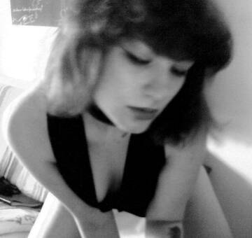 Public Photo of Poison_Eve