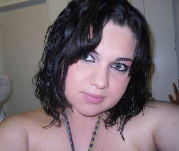 Public Photo of Annabella1988