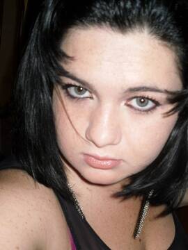 Public Photo of Annabella1988