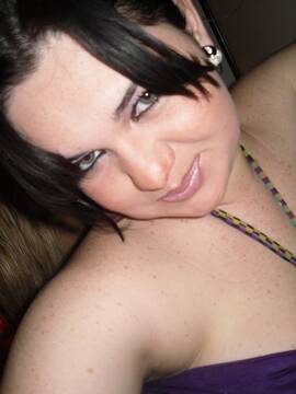 Public Photo of Annabella1988