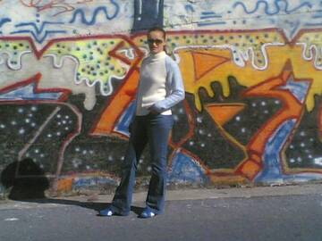 Public Photo of sweetlory