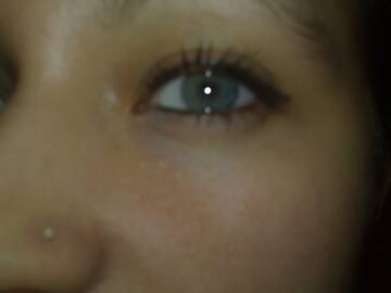 Public Photo of sweetlory