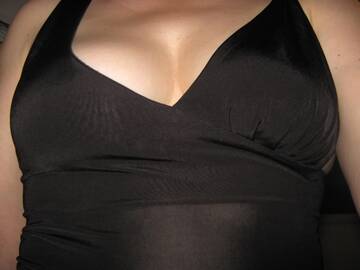 Public Photo of NenyaLaBirichina