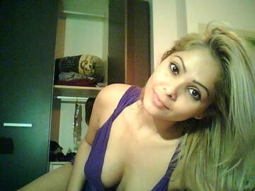 Public Photo of Sindy1981