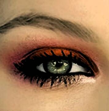 Public Photo of LilyMonAmour